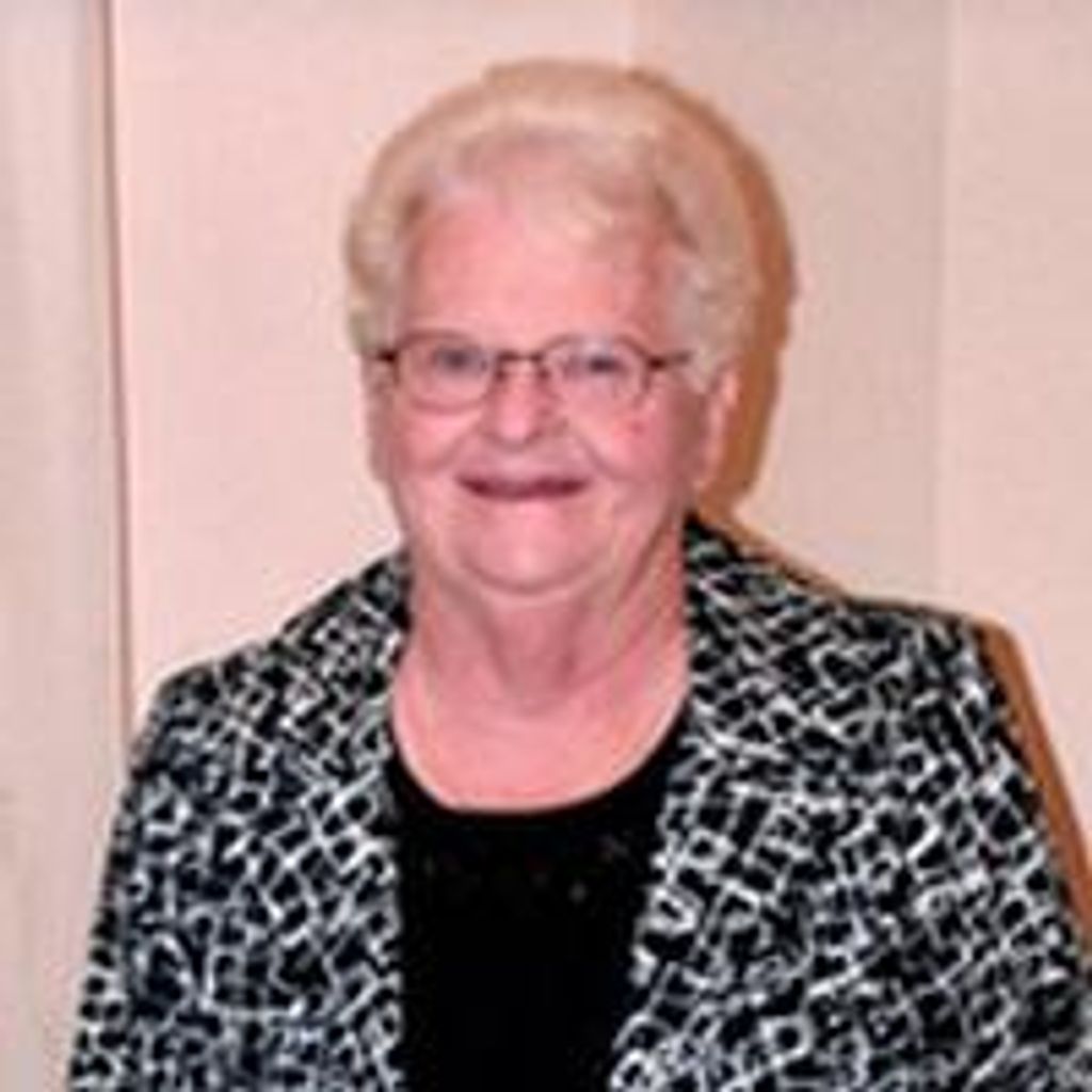 Janet L. Dean Profile Photo