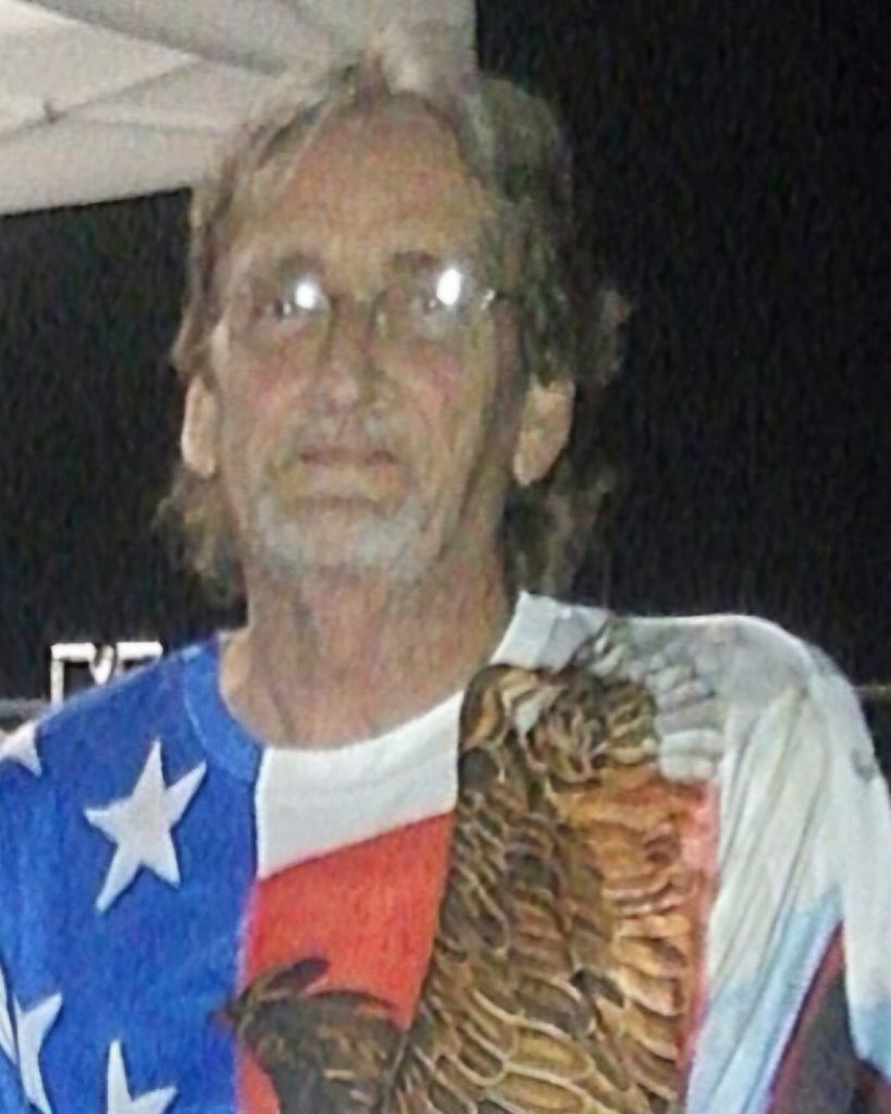 James W Humphrey Profile Photo