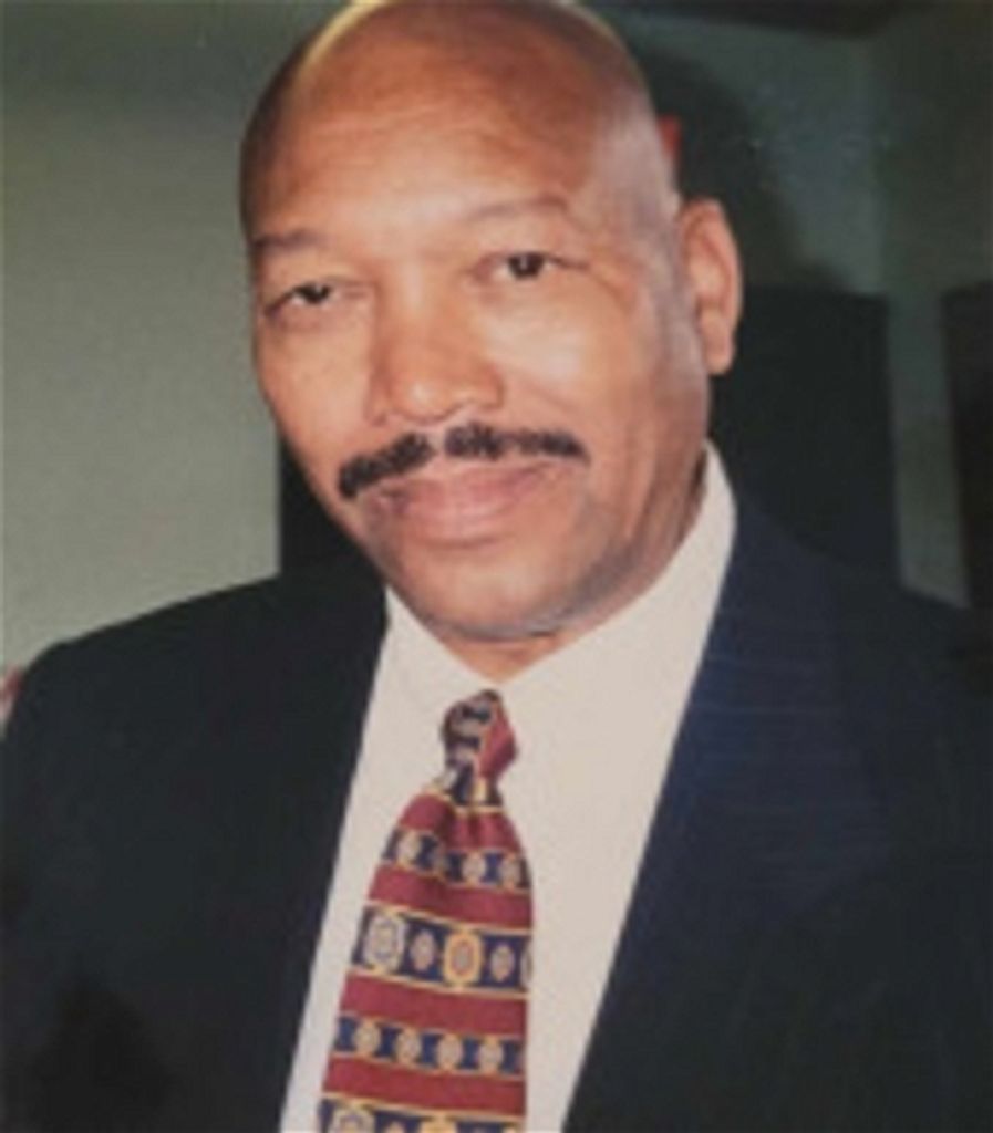 George Mckenzie