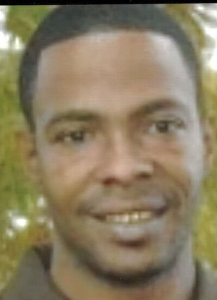 Connell C. Facen Profile Photo