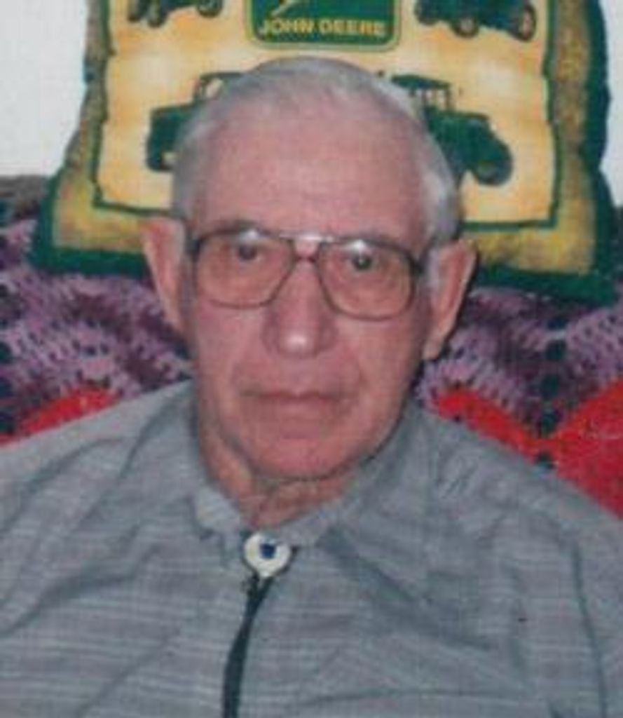 Joseph Lemer Profile Photo