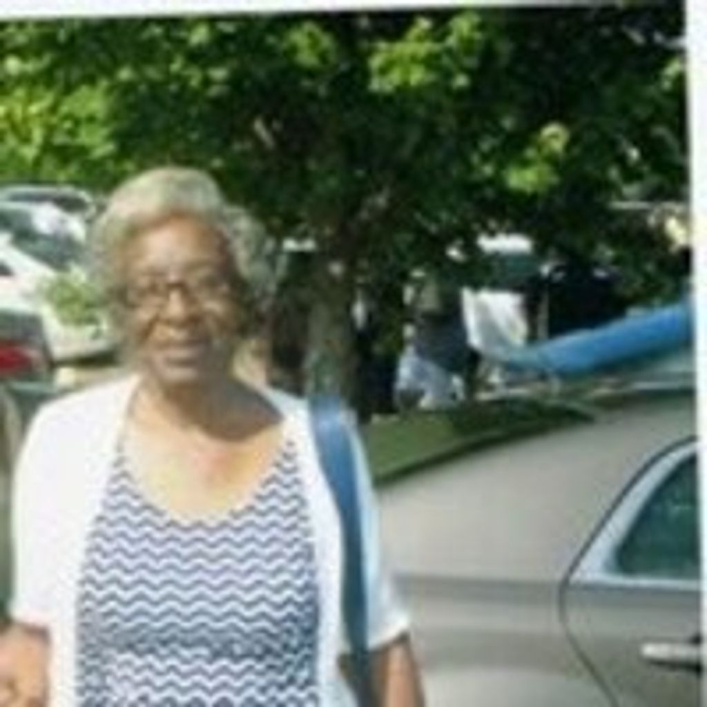 Brenda Miller Cowans