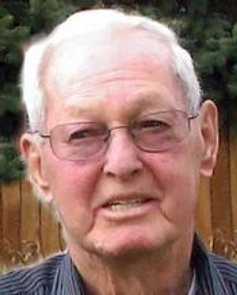 Dale Meeks