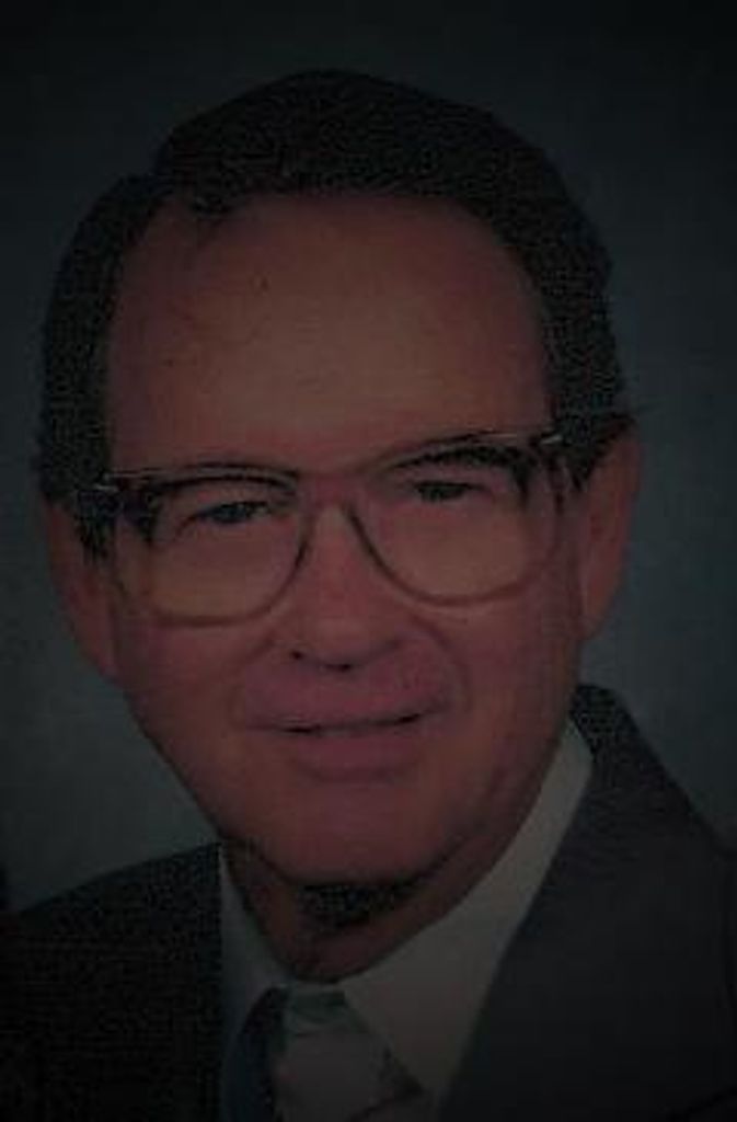 William B. McCollum