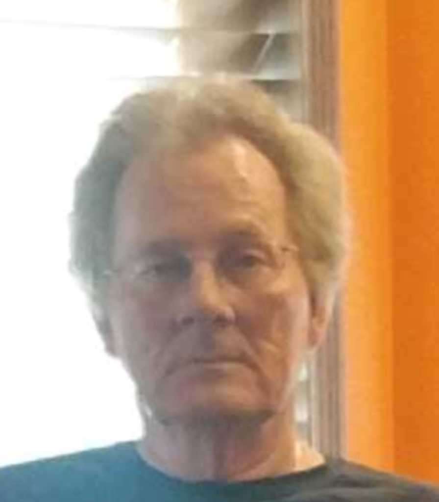 Donald Joseph Brotsky Profile Photo