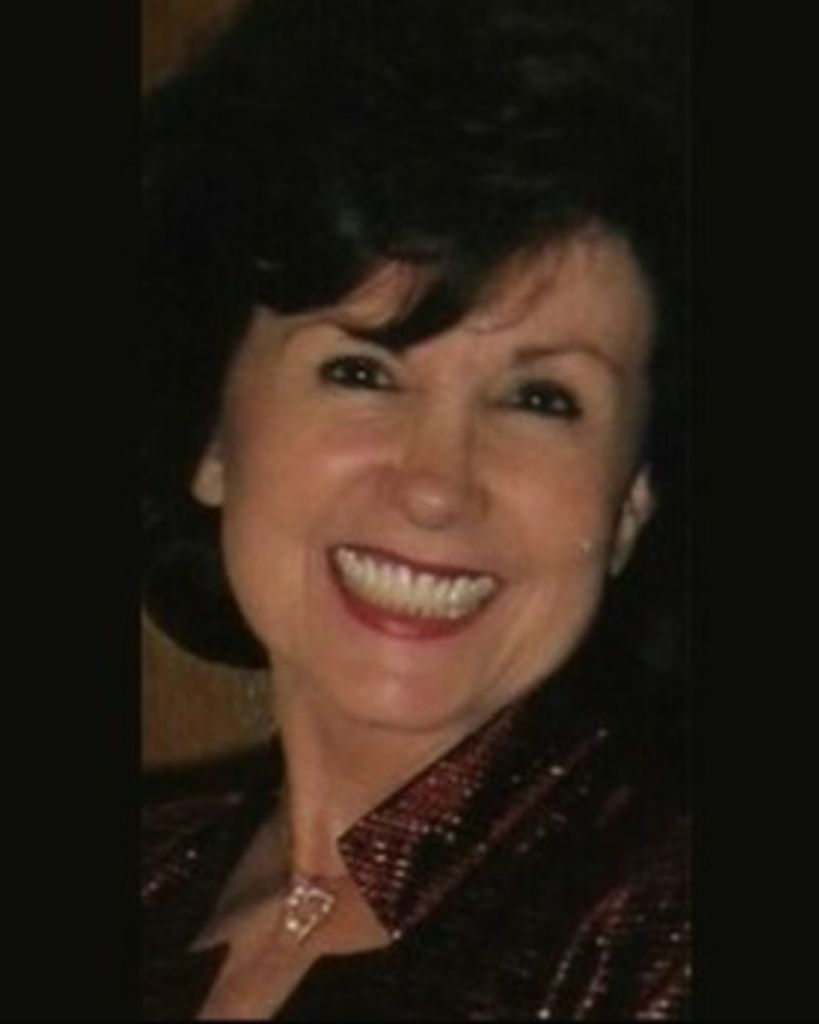 Dania Lu Muir