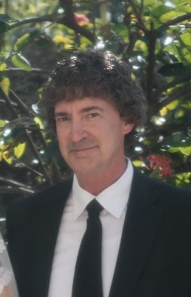 James Borton Profile Photo