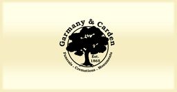 Garmany & Carden Funeral Home, Inc.
