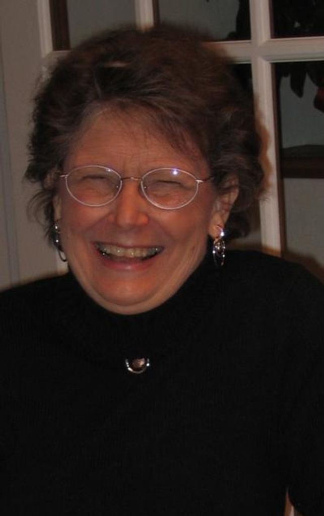 Lorrie (Dolores) Wildenberg Profile Photo