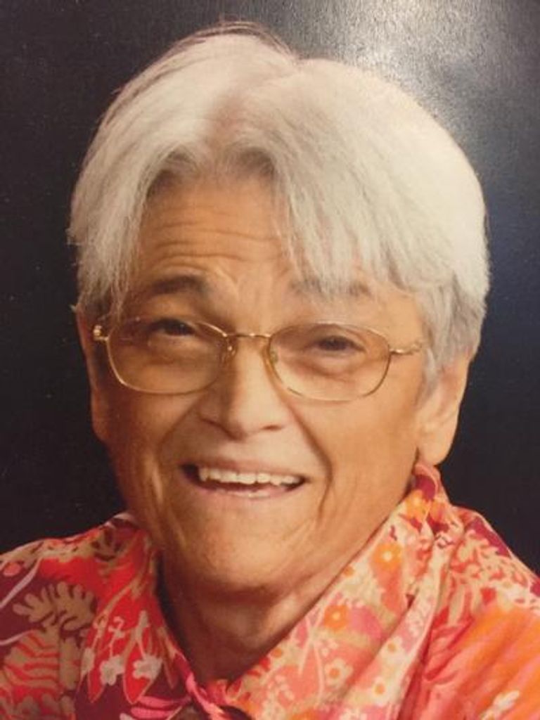 Mary H. Hopfensperger Profile Photo