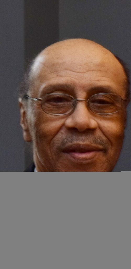 Carl Ross Profile Photo