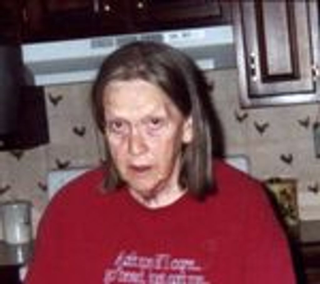 Barbara D. Boyd