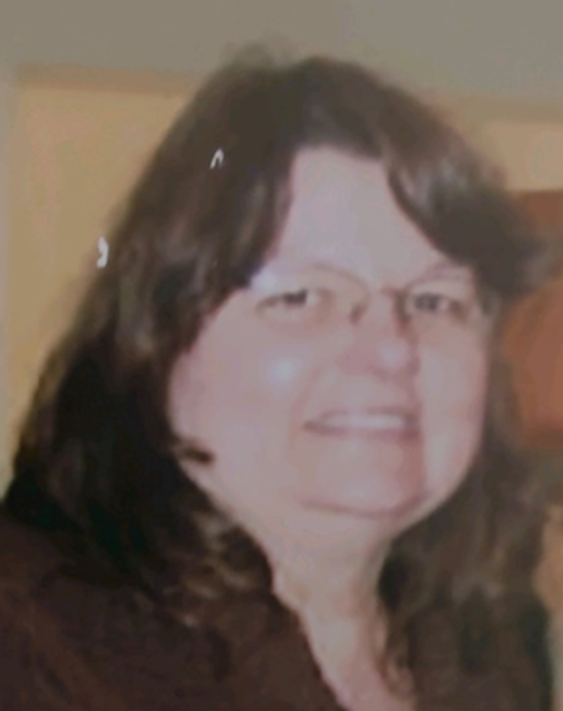 Mary (Dobrilovic)  Dorflinger Profile Photo