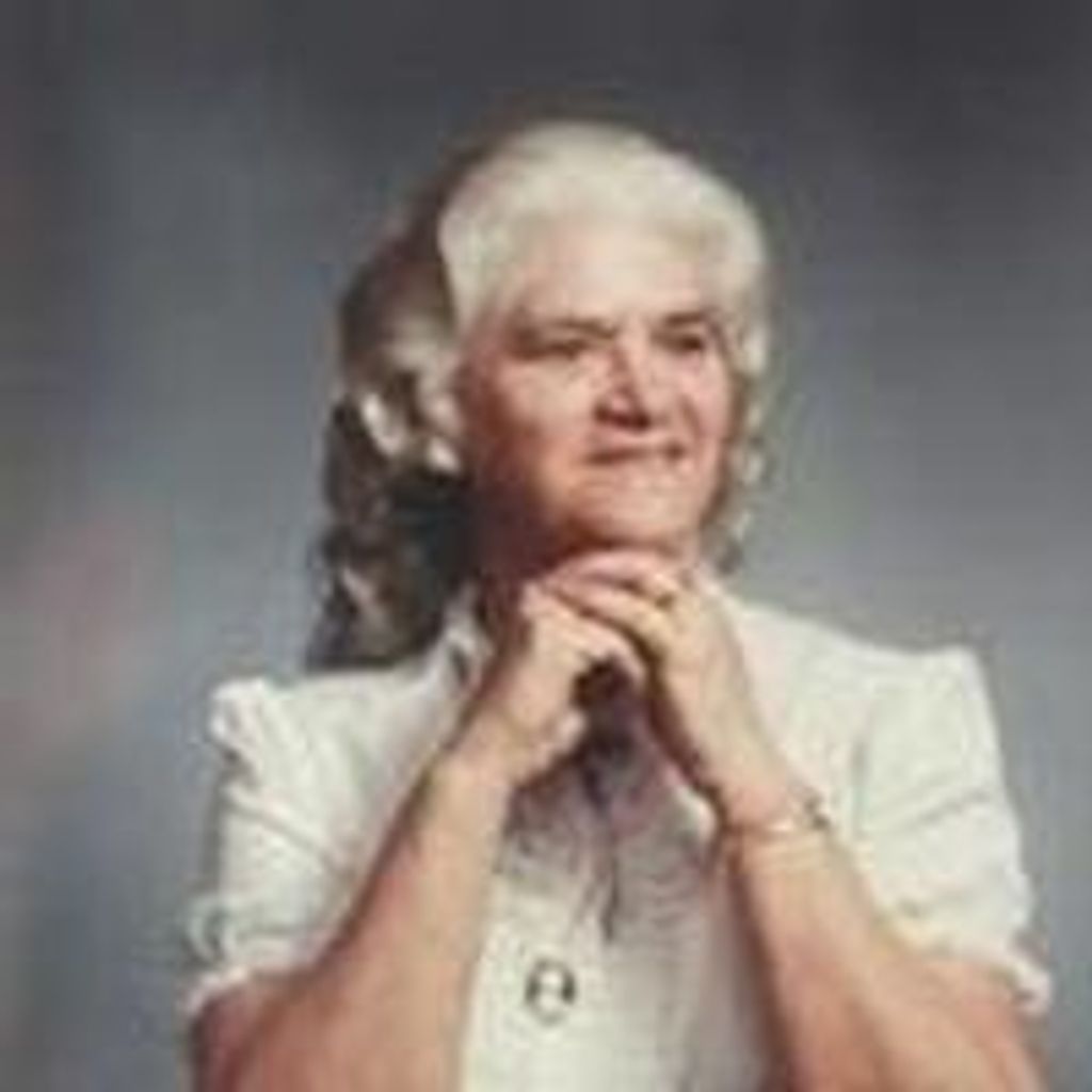 Margaret L. Black