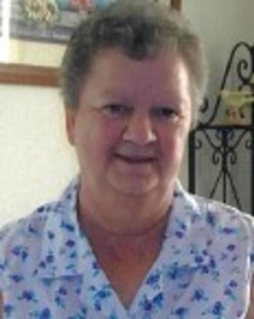 Lois J. O'Donnell Profile Photo