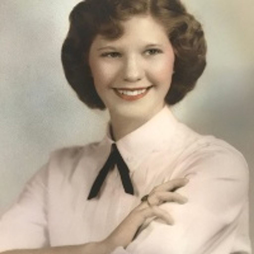 JoAnne Bailer Profile Photo