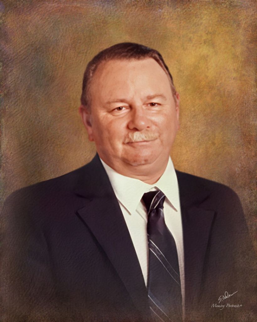 Wayne Miller