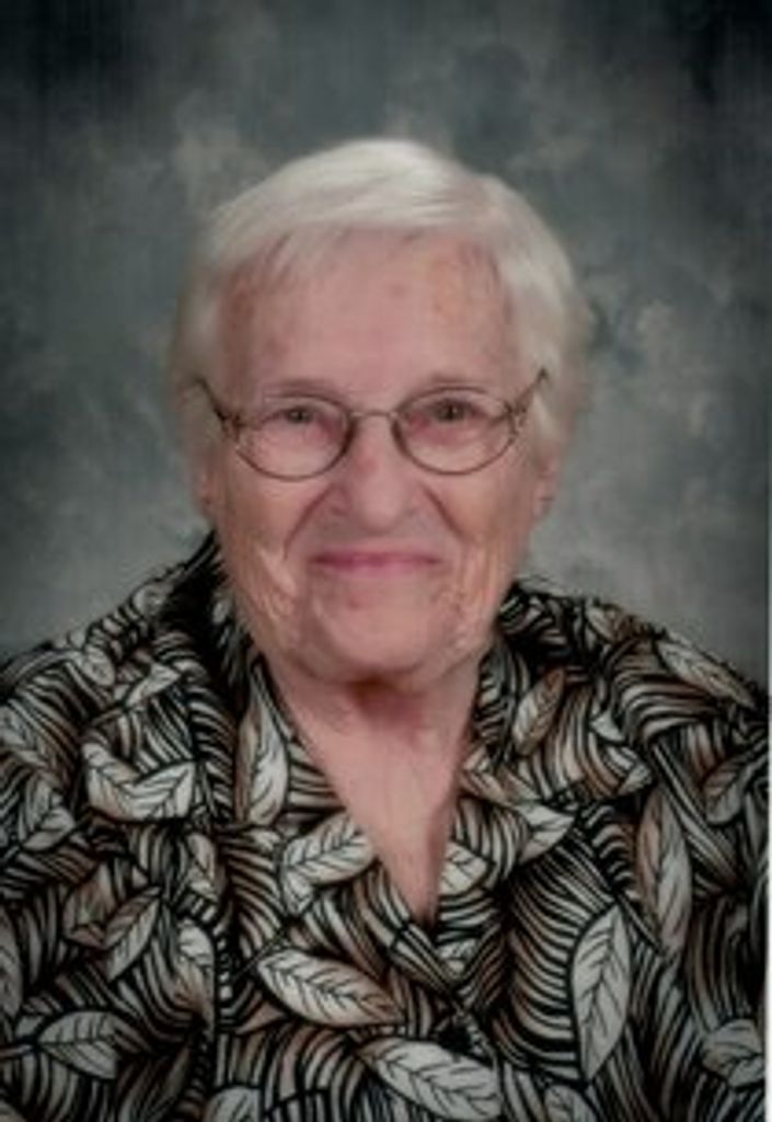 Janice M (Thompson)  Woolston Profile Photo