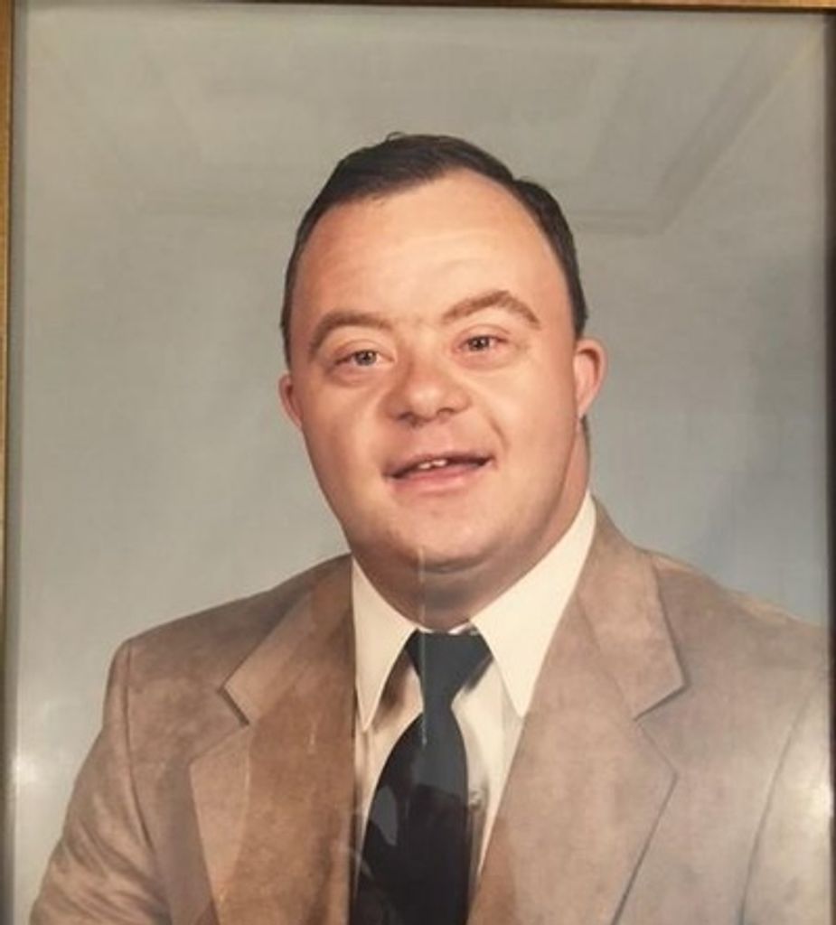 Jessie P Mayeux, Jr. Profile Photo