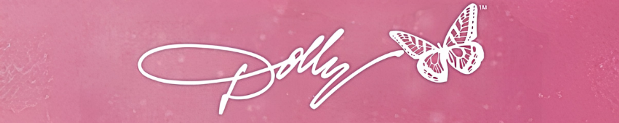 Cover for Dolly Parton's Obituary