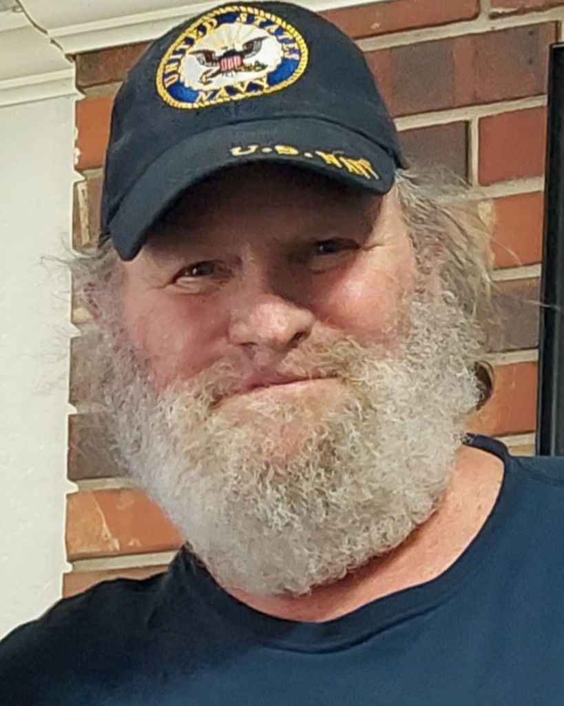 Robert Tarr Profile Photo