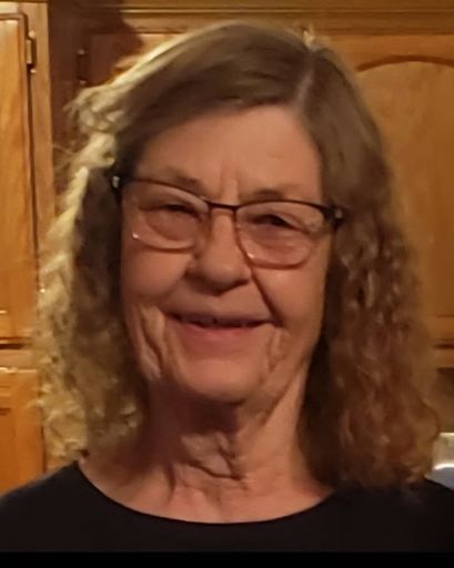 Karen Sue Glasgow's obituary