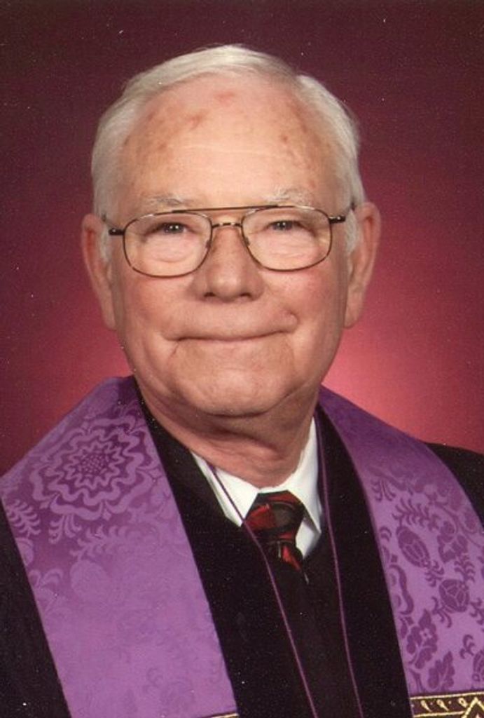 Douglas Bolsem Profile Photo