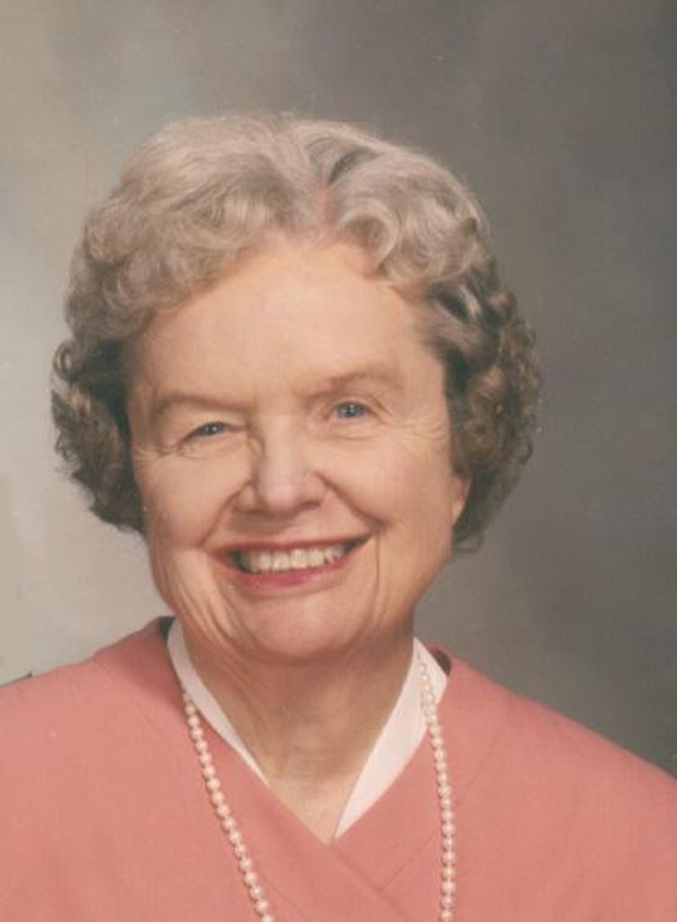 Carolyn Lindsay Moore