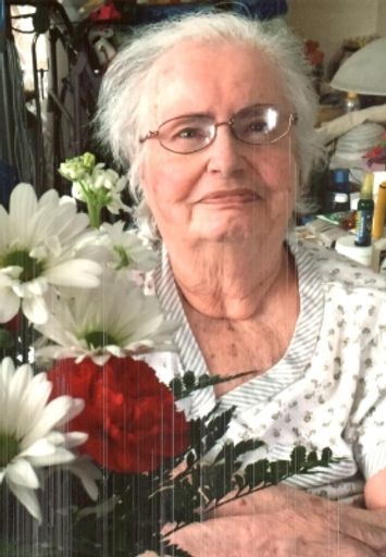 Diane Lee Steenrod Profile Photo