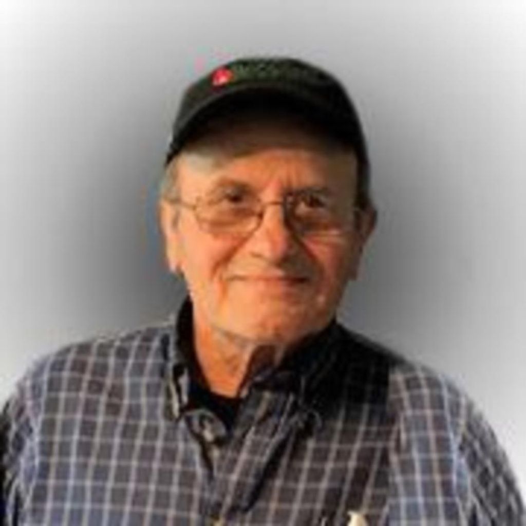 John Paul Borci