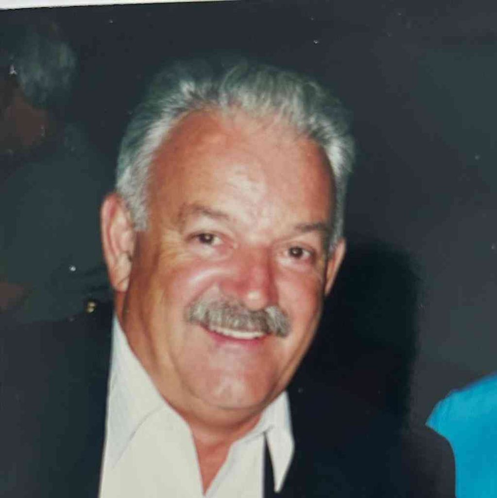 Ken Scheivert Profile Photo