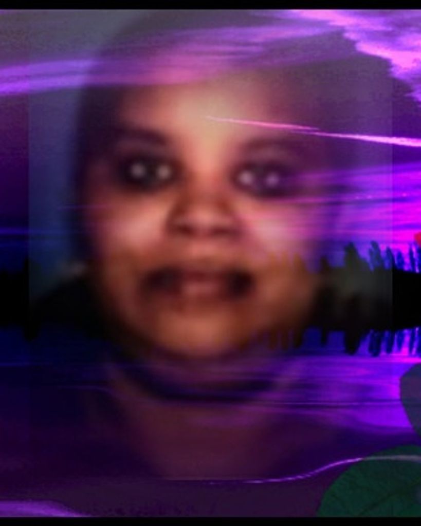 Deborah Louise Pruitt