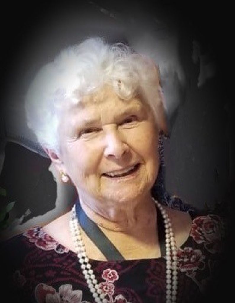 Lorraine Ann Ugolini Profile Photo