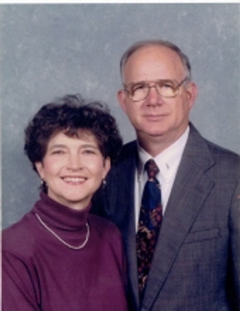 Mrs. Brenda Pemberton Price Profile Photo