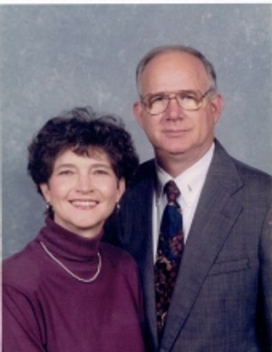 Mrs. Brenda Pemberton Price Profile Photo