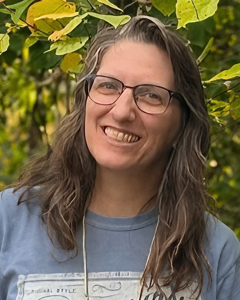 Anita Kern Profile Photo