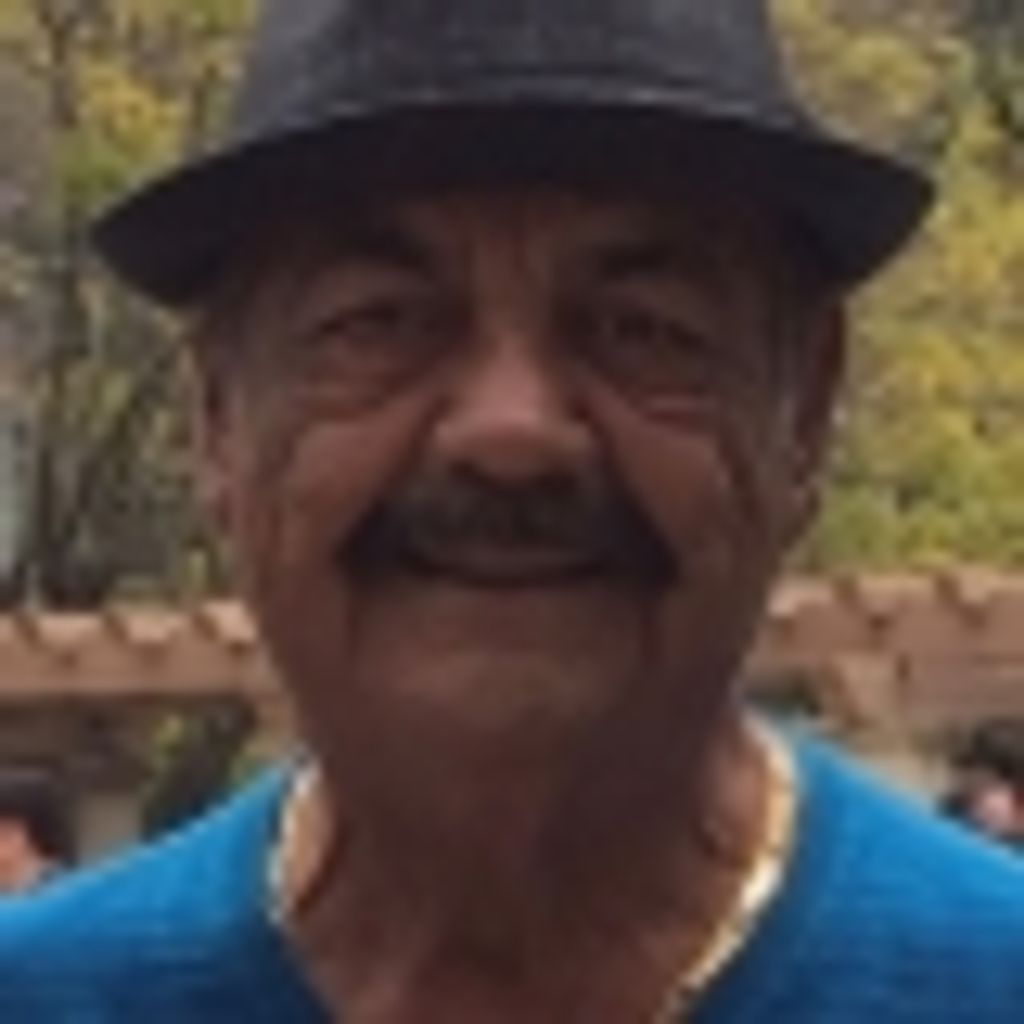 Robert R. Acosta