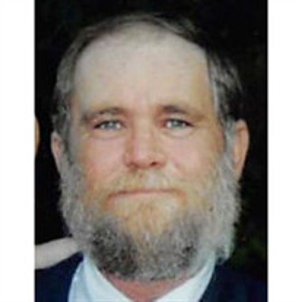 Darrell Williams