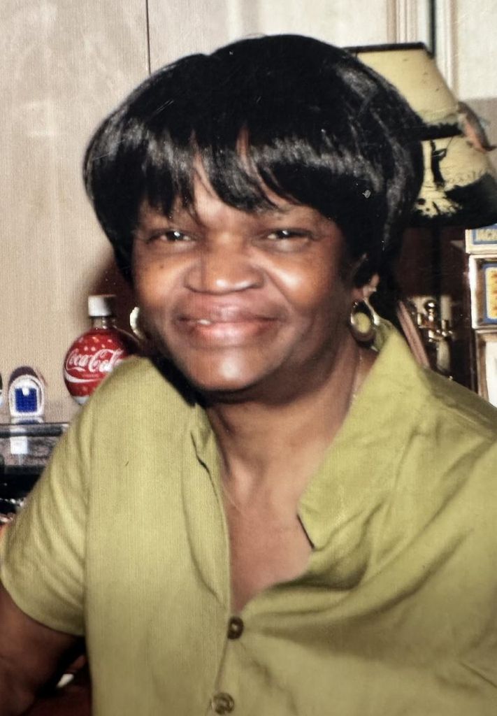 Deloris J. Davis Profile Photo