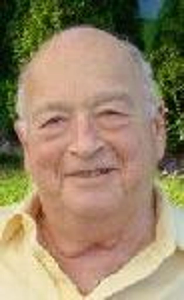 Leonard  A. Bartnick