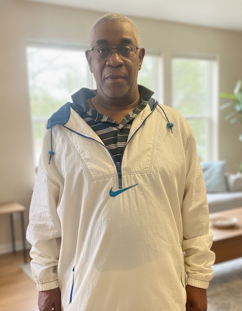 Roosevelt Manor Profile Photo