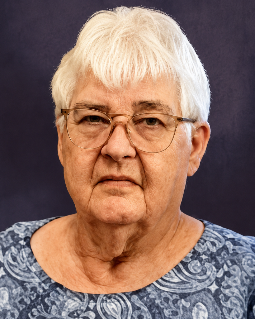 Kitty E. Reynolds