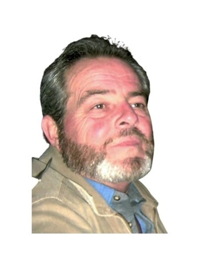 Joseph Verost Jr. Profile Photo