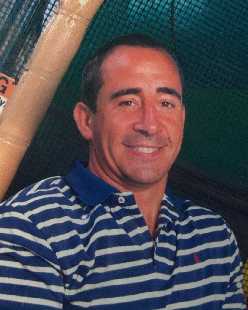 Mr. Robert "Bob" Alfred Bursee Profile Photo