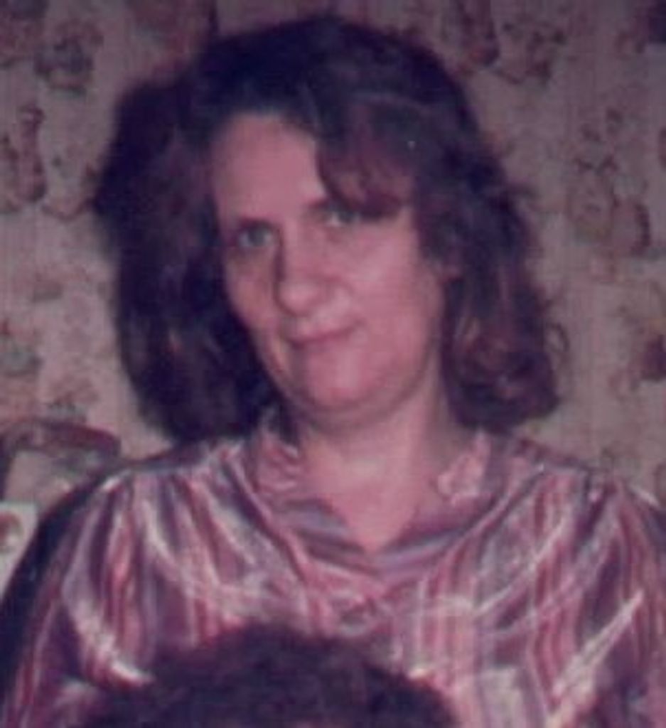 Dollie Irvin