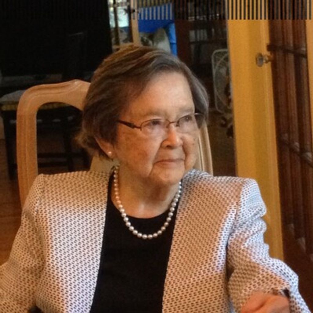 Rose T. Hijikata Profile Photo