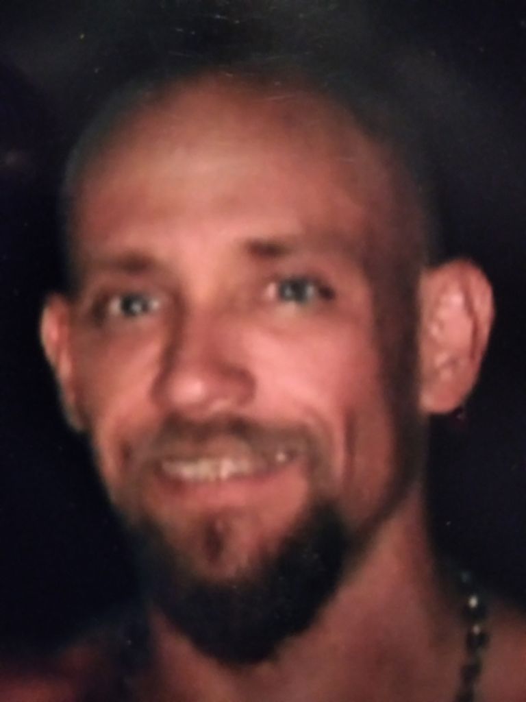 Gary Michael Smith