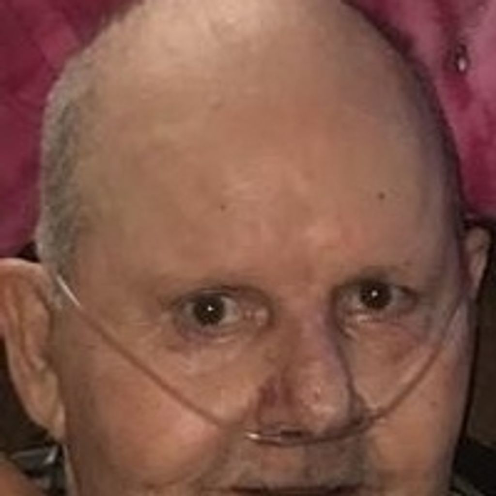 Robert S. Wakefield Profile Photo