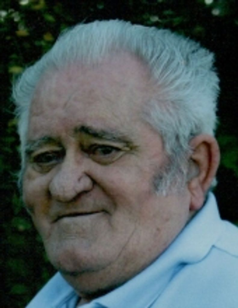 Robert Troyer