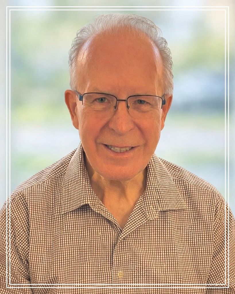 JOHN J. MILLARD, JR. Profile Photo